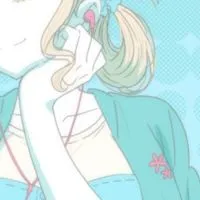 お勉強する部屋