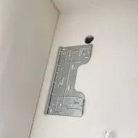 関東圏/家電配送.エアコン設置業務