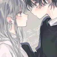 中学生集まれぇ⤴