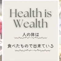 〜食べて痩せるダイエット〜雑談部屋