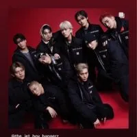 TJBB好きっ【大人TEAM JETZ🚀】