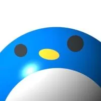 イラスト上達しよう！