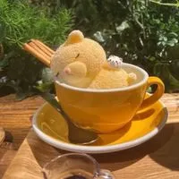 関西ランチでランラン🎵三都物語🥞꒷꒦40代～50代