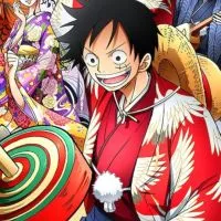 バウンティ交換グループ！