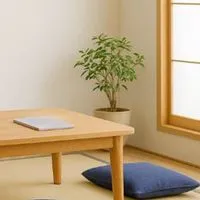 片付けモチベーションUP。片付けを通して自分を変えよう☆