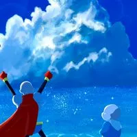 『*小中高生限定*』アンテ絵描きあつまれ！AU、デルタルーンあり！