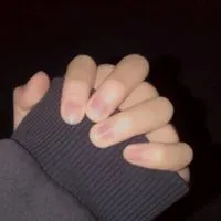 【中学生以上】みんなで歌とか雑談しよ‼️上手くても音痴でも関係ない‼️