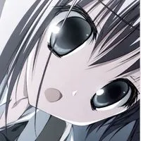 みんなで歌お‼️上手くても音痴でも関係ない‼️