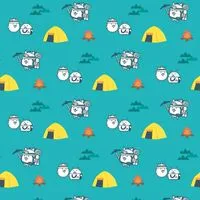 新・にゃんこ大戦争枠
