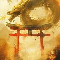 バツイチバイナリー🫵