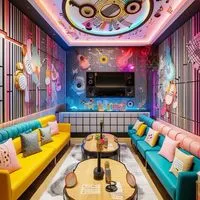 歌いBAR🎙