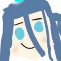 ロブロックスブルロ・アライズ・フィッシュ協力など雑談など#ブルロ#アライズ#フィッシュ