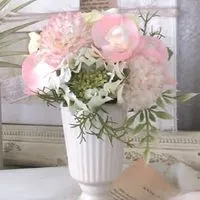 🌺🌺生活保護仲間🌺🌺