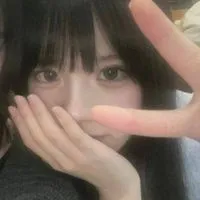 学生限定！ギャルになりたい子集まれ！垢抜けしよ！！コギャルにもなりたいこ入って！