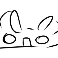 イラスト下手すぎる人集まれ！