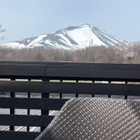 関東支部４月コンペ兼お泊り会！