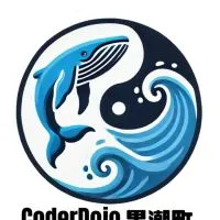 CoderDojo 黒潮町参加者（ニンジャ）グループ