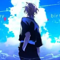 歌お！みんなで宴じゃい！