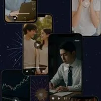 高山【特典配布】&【最新ショート動画】&【AIショート動画作成勉強会】&【コミュニティ】