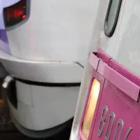 【TUJ】スジ公開・共有専用サブオプ