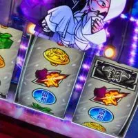 パルプンテ【スロット攻略チーム】