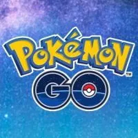 神奈川ポケモンGOグループ👟