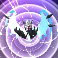 ポケモンGO道場 GBL&対戦募集&環境考察 初心者歓迎