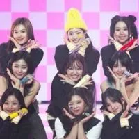 twiceのonce集まれー！！一日一枚写真プレゼント