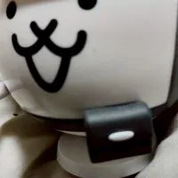 【雑談OK】にゃんこ大戦争初心者から上級者まで大歓迎