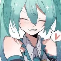 ボカロなりきり！