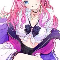 にじさんじ好きで雑談＆ライトしよ！