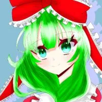 東方イラスト上達会