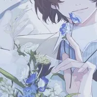 @@  BSD  也  ˚✧₊