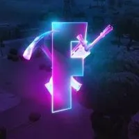 フォートナイト【enjoy】