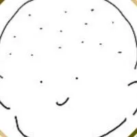 りゅうの部屋🐉💫発言禁止🚫