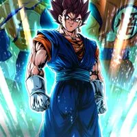 ドラゴンボールレジェンズ、他のドラゴンボールゲーム