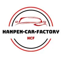 HCF[Hanpen ·Car·Factory]　カーパーキングバイナル依頼·バイナル車、中古車販売