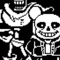 再建 アンダーテール UNDERTALE