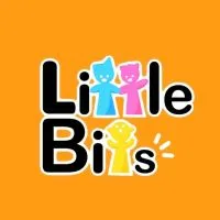 関西ボードゲーム交流会@Little Bits♟️