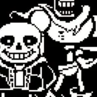 再建 アンダーテール UNDERTALE
