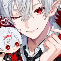 にじさんじ好きで雑談＆ライトしよ！