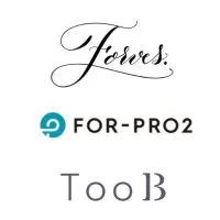 【Forves./for-pro2/TooB】大浴場勉強会専用