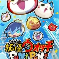 ぷにぷに雑談&お助けーフルキャ企画沢山！！
