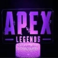 エペ部【APEX】(CS.PC混合)