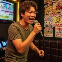 カラオケ交流会【大阪・京都・兵庫】