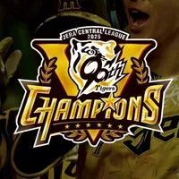 🐯阪神タイガース🐯30代40代50代🐯推し選手＆熱い応援🎙ライブトーク🐯楽しいオフ会🐯