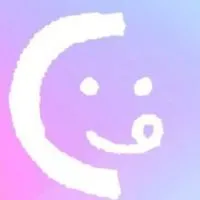 10代の皆さん雑談しましょ!CPAOオンラインレスキュー