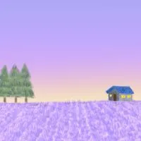 🟢🟡🟠50代 シングル🟢🟡🟠  ～続・老後をどう生きる？～