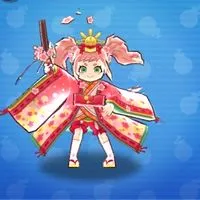 ぷにぷに　12周年 攻略目指そう