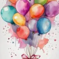 ぽんぽこ20代から60代の雑談部屋